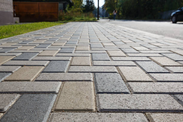 Adams, WI Driveway Pavers Company