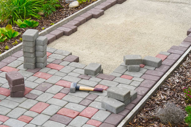 Best Driveway Repair Near Me  in Adams, WI