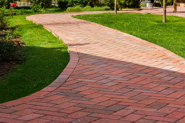 Driveway Repair Near Me in Adams, WI